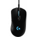 Logitech G403 Hero 910-005632 