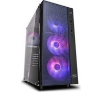 Deepcool Matrexx 55 Mesh ADD (DP-ATX-MATREXX55-MES)