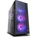 Deepcool Matrexx 55 Mesh ADD (DP-ATX-MATREXX55-MES)