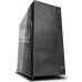 Deepcool Matrexx 55 Mesh ADD (DP-ATX-MATREXX55-MES)