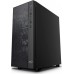 Deepcool Matrexx 55 Mesh ADD (DP-ATX-MATREXX55-MES)