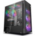 Deepcool Matrexx 55 Mesh ADD (DP-ATX-MATREXX55-MES)