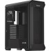 Genesis IRID 505 V2 MIDI TOWER (NPC-1517)