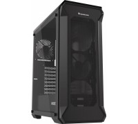 Genesis IRID 505 V2 MIDI TOWER (NPC-1517)