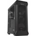 Genesis IRID 505 V2 MIDI TOWER (NPC-1517)