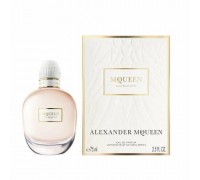 Alexander McQueen Eau Blanche EDP 75 ml