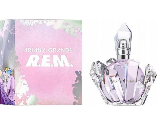 Ariana Grande R.E.M. EDP 50 ml