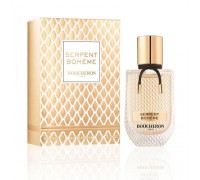 Boucheron Serpent Boheme EDP 90 ml