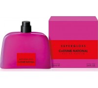 Costume National Supergloss EDP 50 ml