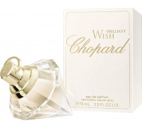 Chopard Brilliant Wish EDP 30 ml