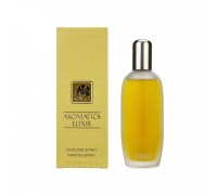 Clinique Aromatics Elixir EDP 45 ml