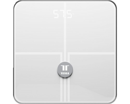 Tesla Smart (TSL-HC-BF1321)