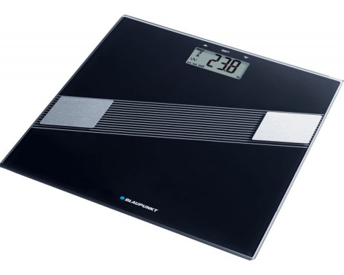 Blaupunkt BSM411