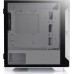 Thermaltake S100 TG Snow Edition (CA-1Q9-00S6WN-00)