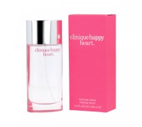 Clinique Happy Heart EDP 100 ml