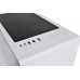 Thermaltake S100 TG Snow Edition (CA-1Q9-00S6WN-00)