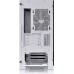 Thermaltake S100 TG Snow Edition (CA-1Q9-00S6WN-00)