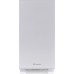 Thermaltake S100 TG Snow Edition (CA-1Q9-00S6WN-00)