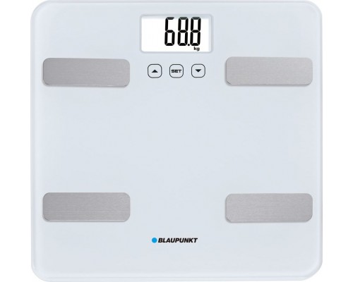 Blaupunkt BSM501