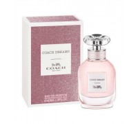 Coach Dreams EDP 40 ml