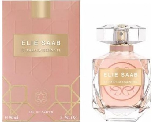 Elie Saab Le Parfum Essentiel EDP 90 ml