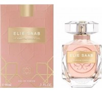 Elie Saab Le Parfum Essentiel EDP 50 ml
