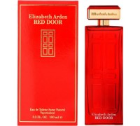 Elizabeth Arden Red Door EDT 100 ml