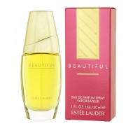 Estee Lauder EDP 30 ml