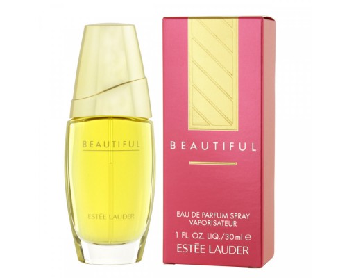 Estee Lauder EDP 30 ml