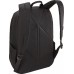 Thule Notus 14" (3204304)