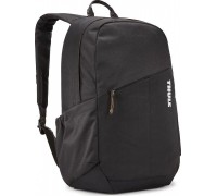 Thule Notus 14" (3204304)