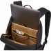 Thule Notus 14" (3204304)