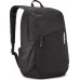 Thule Notus 14" (3204304)