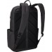 Thule 15.6" (TLBP216)