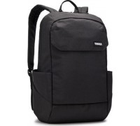 Thule 15.6" (TLBP216)