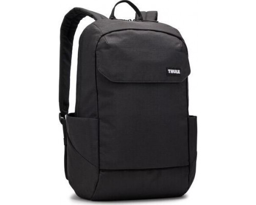 Thule 15.6" (TLBP216)