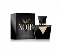 Guess Seductive Noir EDT 75 ml