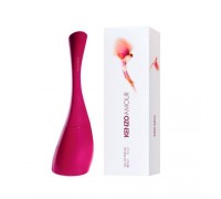 Kenzo Amour EDP 30 ml