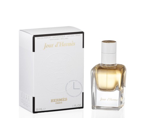 Hermes Jour d'Hermes EDP 30 ml