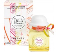 Hermes Twilly d’Hermès Eau Ginger EDP 30 ml