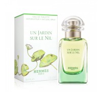 Hermes Un Jardin Sur le Nill EDT 30 ml