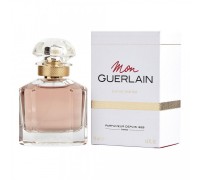 Guerlain EDP 50 ml