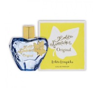 Lolita Lempicka Mon Premier EDP 30 ml