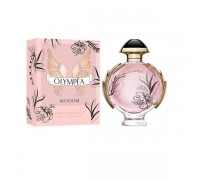 Paco Rabanne Olympea Blossom EDP 30 ml