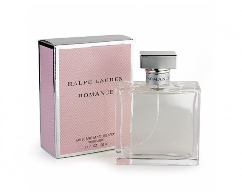 Ralph Lauren Romance EDP 50 ml