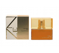 Shiseido Zen EDP 30 ml