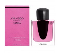 Shiseido Ginza Murasaki EDP 50 ml