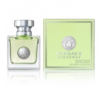 Versace Versense EDT 30 ml