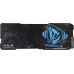 E-Blue Auroza XL (EMP011-L)