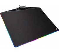 Corsair MM800 Polaris RGB Cloth Edition (CH-9440021-EU)